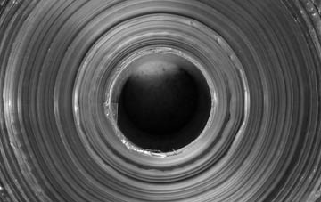 Holt Hill edpm waterproofing