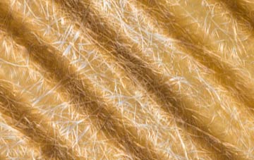 Holt Hill fibreglass roof waterproofing