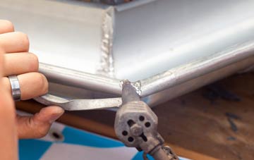 disadvantages of Holt Hill lead roofing