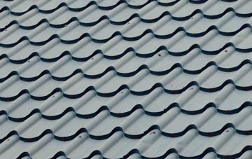 Holt Hill rubber roofing companies