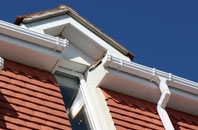 Holt Hill fascias
