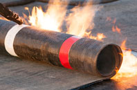 free Holt Hill re-felting quotes