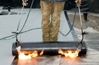 Holt Hill flat roof sealing quote