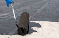 find rated Holt Hill roof sealing companies