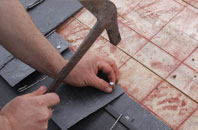 free Holt Hill garage roof repair quotes