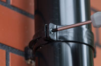 Holt Hill gutter installers
