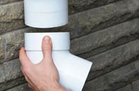 rated Holt Hill guttering companies