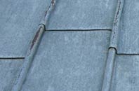 find rated Holt Hill lead roofing companies