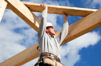 Holt Hill roof replacement work