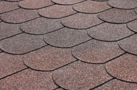 free Holt Hill rubber roofing quotes