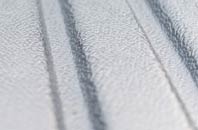 find rated Holt Hill rubber roofing companies