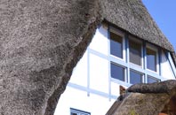 find rated Holt Hill thatchers